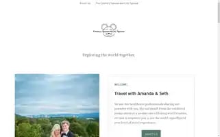 Countryspousetravel.com Screenshot 2024-04-19 09:50:46