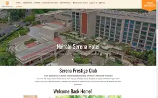Serenaprestigeclub.com Screenshot 2024-05-13 21:22:27