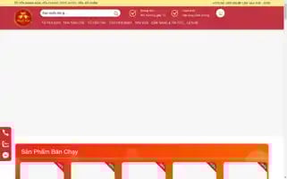 Nestvui.com Screenshot 2024-05-18 10:24:47