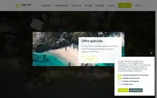 Corailnoirmadagascar.com Screenshot 2024-06-18 17:30:09