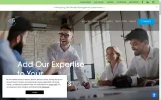 Deleonandstang.com Screenshot 2024-07-06 12:55:57