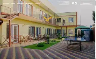 Vam-hotelcrimea.ru Screenshot 2024-04-26 21:55:44