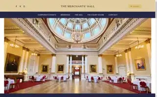 Themerchantshall.co.uk Screenshot 2024-07-04 23:43:49