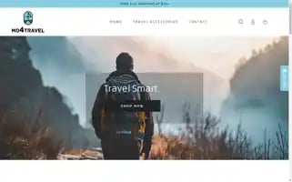 Mo4travel.com Screenshot 2024-04-15 00:21:12