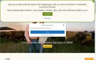 Holisticmanagement.org Screenshot 2024-07-01 02:31:01