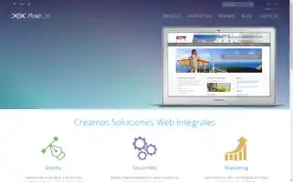 Poselab.com Screenshot 2024-06-29 18:06:42