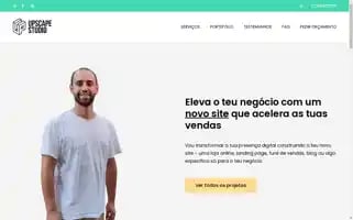 Upscapestudio.com Screenshot 2024-07-01 12:18:39