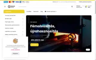 Gauderszerszam.hu Screenshot 2024-05-27 21:28:06