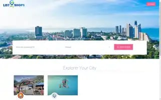Listmyshops.com Screenshot 2024-05-29 13:42:33