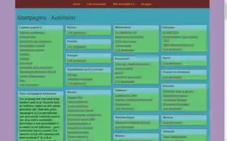 Autivision.nl Screenshot 2024-07-05 20:41:35