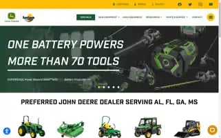 Sunsouth.com Screenshot 2024-06-19 07:20:35