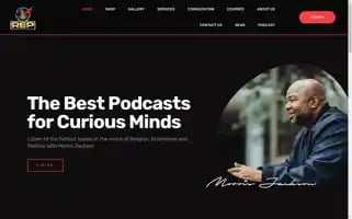 Reppodcast.com Screenshot 2024-05-23 05:38:41