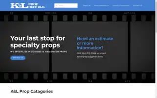 Kandlproprentals.com Screenshot 2024-05-19 19:17:02