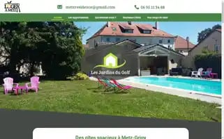 Metzresidence.com Screenshot 2024-06-16 09:34:51