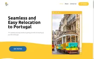 Portugalease.com Screenshot 2024-05-29 11:20:48