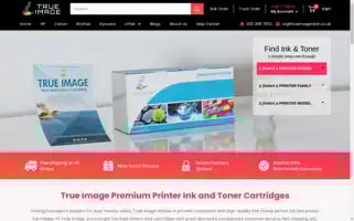 Trueimagetech.co.uk Screenshot 2024-06-13 03:48:12