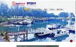 Goaltravel.com.my Screenshot 2024-04-25 21:56:23