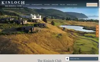 Kinlochgolf.co.nz Screenshot 2024-05-16 04:36:50