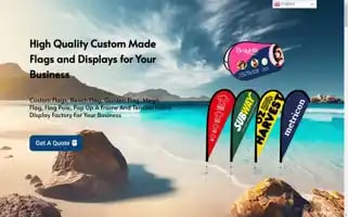 Newseatech.com Screenshot 2024-05-24 01:13:37