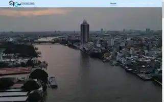 Stctourandtravel.com Screenshot 2024-04-15 07:49:57