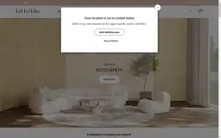 Kith2kin.pl Screenshot 2024-06-18 04:56:18