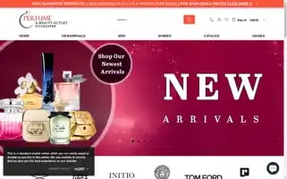 Perfumebo.com Screenshot 2024-05-13 08:54:15