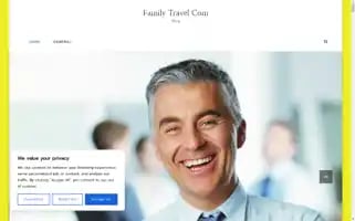 Familytravelcom.com Screenshot 2024-04-15 23:24:50