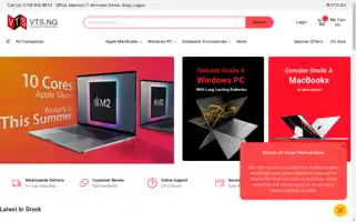 Vts.ng Screenshot 2024-05-23 21:17:00