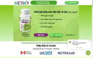 Hetik-liver.com Screenshot 2024-06-27 16:07:19