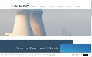 Nucadvisor.com Screenshot 2024-07-10 04:56:34