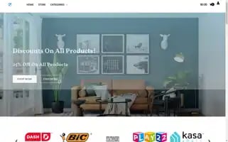 Mehaktraders.com Screenshot 2024-05-22 00:39:20