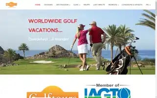 Golftours.it Screenshot 2024-04-23 04:56:41