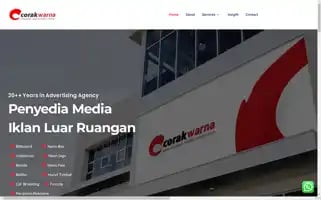Corakwarnapromo.com Screenshot 2024-05-17 04:39:59