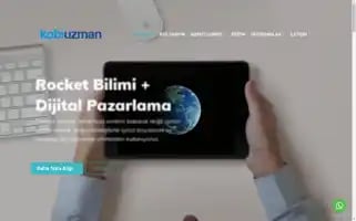 Kobiuzman.com Screenshot 2024-06-19 03:45:51