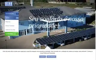 Executivoshotel.com Screenshot 2024-04-16 02:12:13