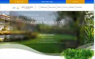 Solsamarahotel.com Screenshot 2024-04-23 04:53:53