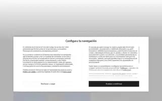 Elcorreo.com Screenshot 2024-06-28 17:31:23