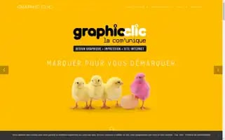 Graphic-clic.com Screenshot 2024-07-03 09:03:44