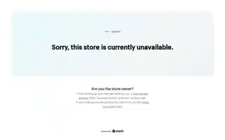 Wrshop.site Screenshot 2024-05-03 23:54:52