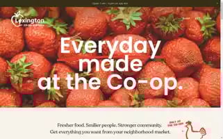 Lexington.coop Screenshot 2024-06-29 10:43:32