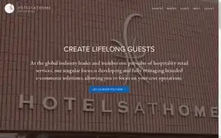 Hotelsathome.com Screenshot 2024-05-16 01:54:46