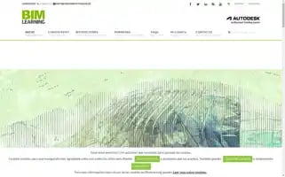 Cursosrevitonline.es Screenshot 2024-06-30 06:07:46