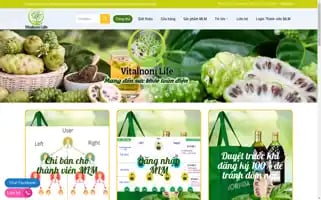 Vitalnoni.life Screenshot 2024-05-28 07:48:13