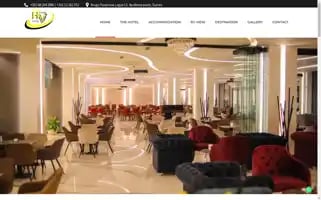 Vivashotel.com Screenshot 2024-04-17 00:43:13