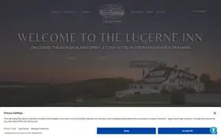 Lucerneinn.com Screenshot 2024-05-12 19:21:20