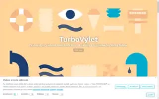 Krajzazitkov.sk Screenshot 2024-07-10 06:39:19