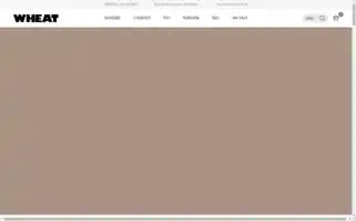 Wheat.dk Screenshot 2024-05-05 05:38:09