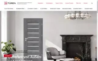 Intueren.de Screenshot 2024-05-18 17:19:02