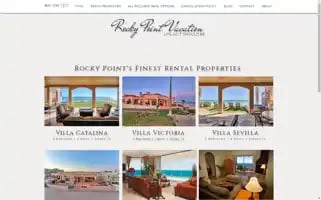 Rpvacation.com Screenshot 2024-04-26 03:09:58