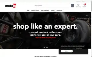 Shopmotoiq.com Screenshot 2024-06-28 18:07:50